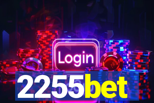 2255bet