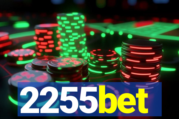 2255bet