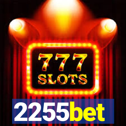 2255bet