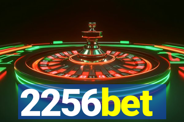 2256bet