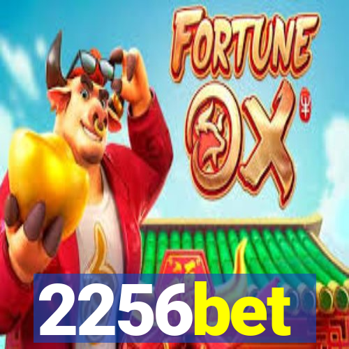 2256bet