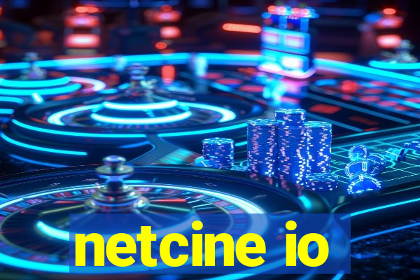 netcine io