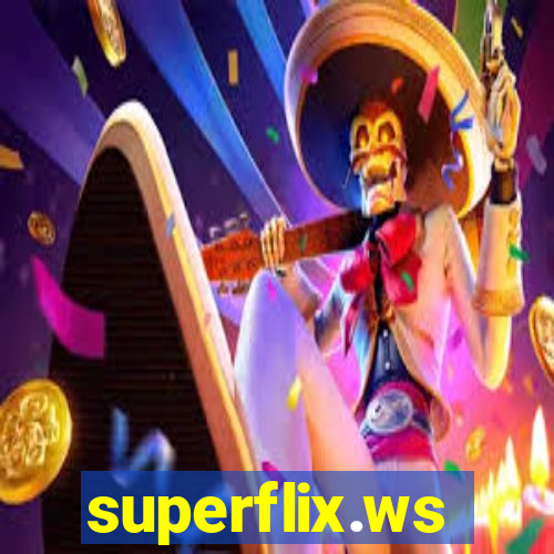 superflix.ws