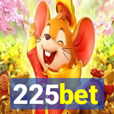 225bet