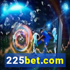 225bet.com