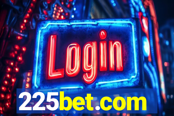 225bet.com