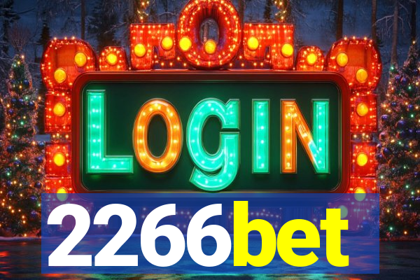 2266bet