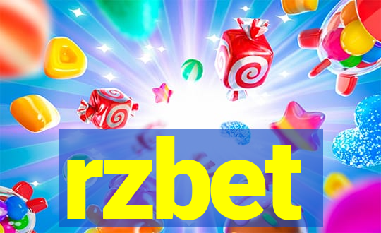 rzbet