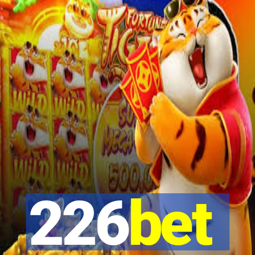 226bet