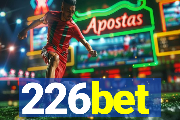 226bet