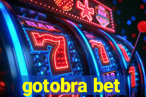 gotobra bet