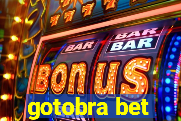 gotobra bet