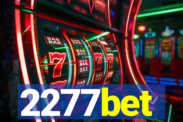 2277bet