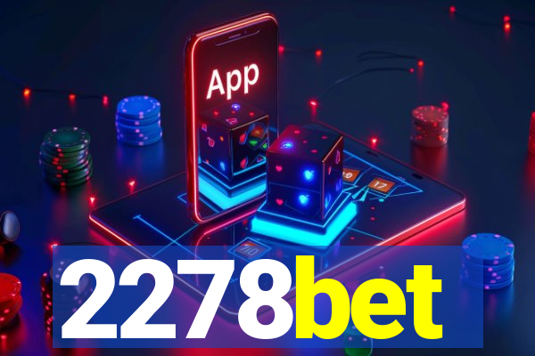 2278bet