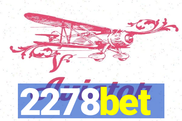 2278bet