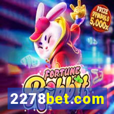 2278bet.com