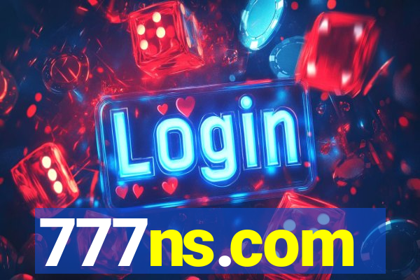 777ns.com