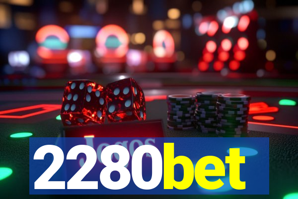 2280bet