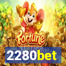 2280bet