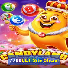 7788BET Site Oficial