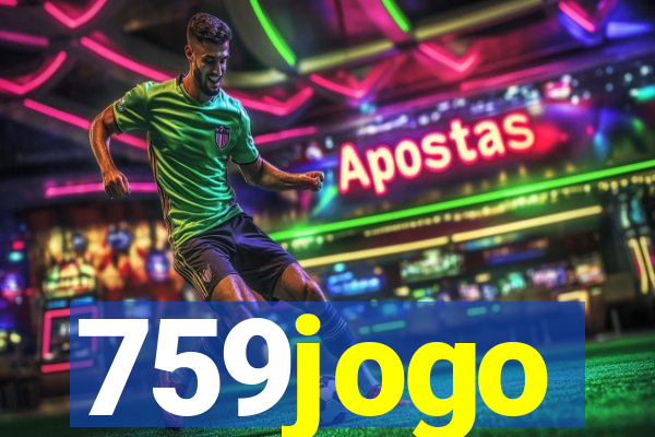 759jogo