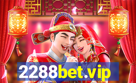 2288bet.vip