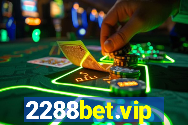 2288bet.vip