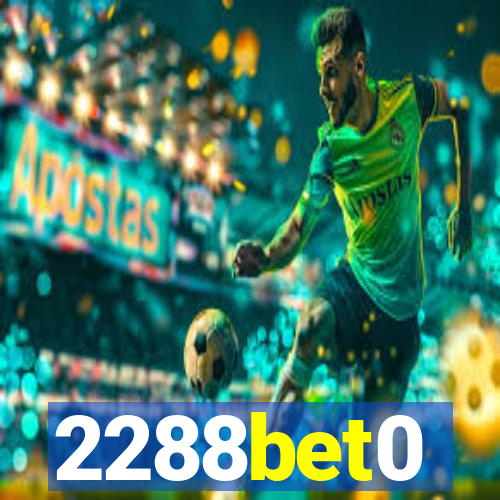 2288bet0