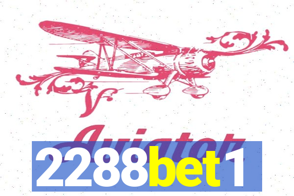 2288bet1