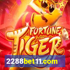 2288bet11.com