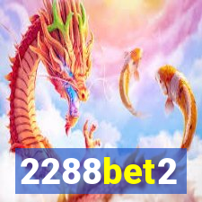 2288bet2