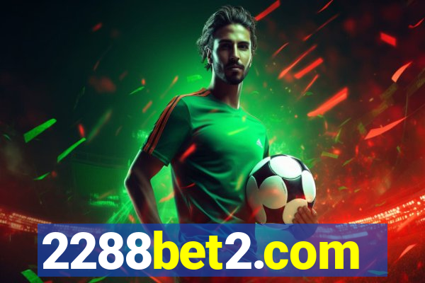 2288bet2.com