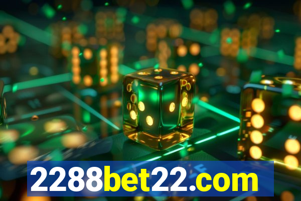 2288bet22.com