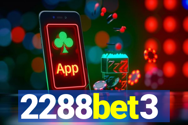 2288bet3