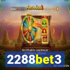 2288bet3