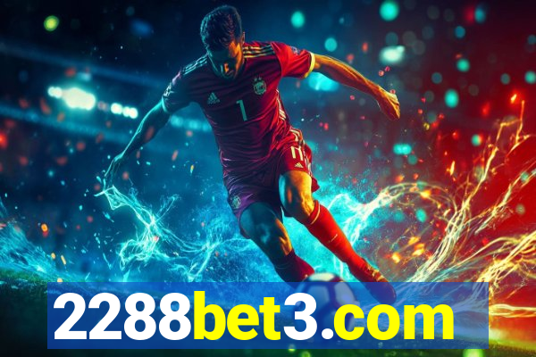 2288bet3.com