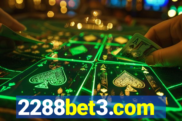 2288bet3.com