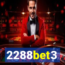 2288bet3