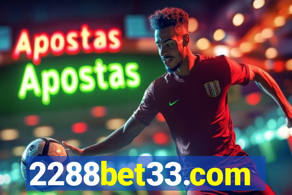 2288bet33.com