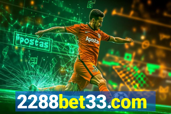 2288bet33.com