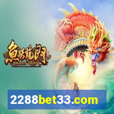 2288bet33.com