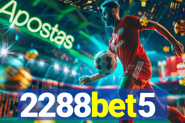 2288bet5