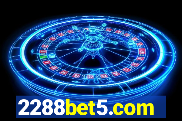 2288bet5.com