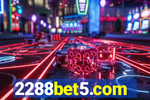 2288bet5.com