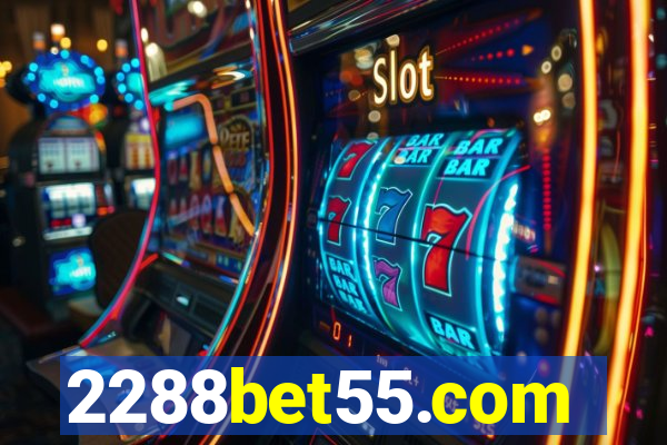 2288bet55.com