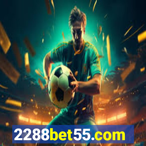 2288bet55.com