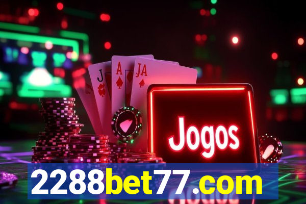 2288bet77.com