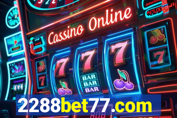 2288bet77.com