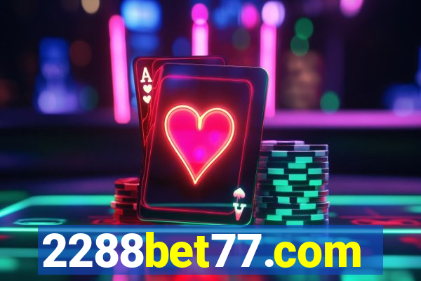 2288bet77.com