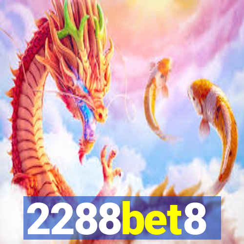 2288bet8